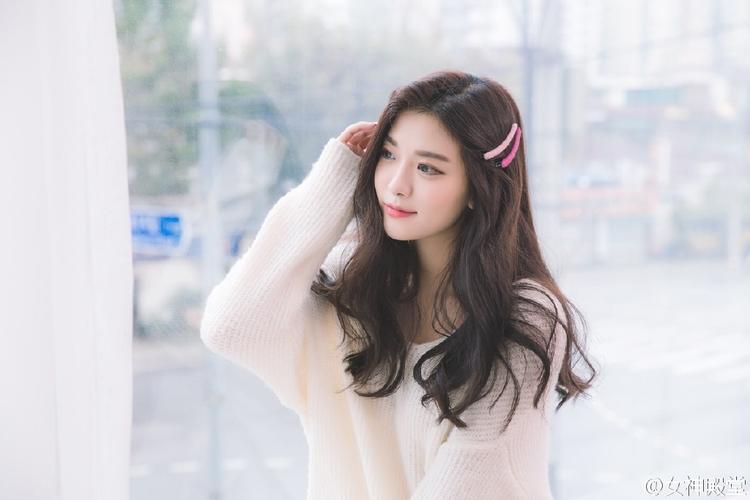 加勒比尾野真知子水奴在线播放_日韩国产高清在线视频免费播放_国产精品福利免费观看_99国产精品国产精品久久-小辣椒精品福利视频导航_日韩欧美激情_啦啦啦啦啦啦啦在线视频观看_欧美日韩和一区二区|习近平就尼日利亚前总统布哈里逝世向尼日利亚总统提努布致唁电